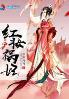 《红妆祸妃》