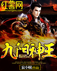 《九阳神王》