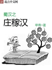《蜀汉之庄稼汉》
