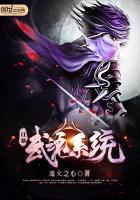 《狂暴武魂系统》