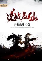 《逆战盖仙》