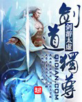 《剑道独尊》