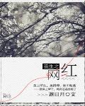 《重生之网红》