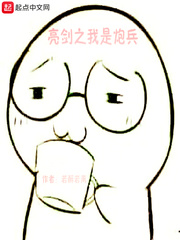 《亮剑之我是炮兵》