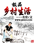 《极品乡村生活》