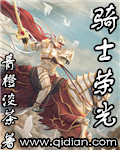 《骑士荣光》