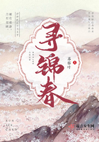 《寻锦春》