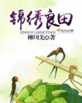 《锦绣良田》