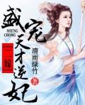 《二嫁，盛宠天才逆妃》
