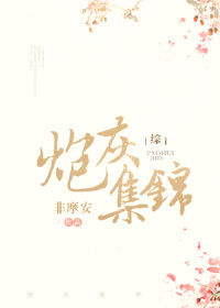 《炮灰集锦[综]》