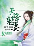《天降鬼妻》
