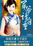 《军爷请自重》