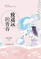 《致遥远的青春》