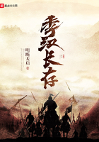 《季汉长存》