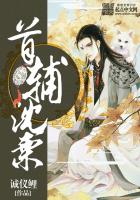 《首辅沈栗》