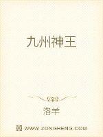 《九州神王》