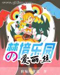 《梦境乐园的爱丽丝》