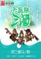 《天庭版三国》