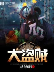 《大盗贼》