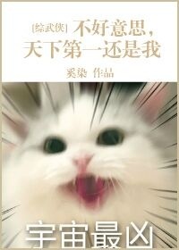 《不好意思天下第一还是我[综]》
