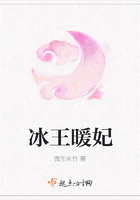《冰王暖妃》