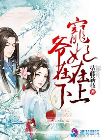 《权宠：嫡妃在上夫在下》