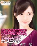 《腹黑总裁绝色妻》
