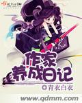 《作家养成日记》
