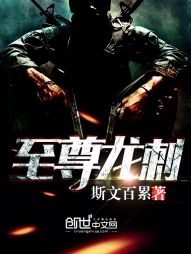 《至尊龙刺》
