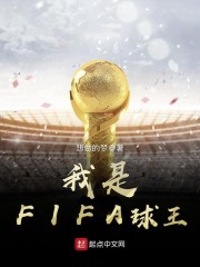 《我是FIFA球王》