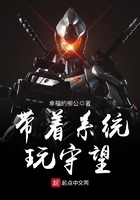 《带着系统玩守望》