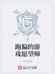 《跑偏的游戏愿望师》