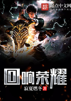 《回响荣耀》