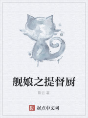 《舰娘之提督厨》