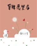 《冒牌愿望店》