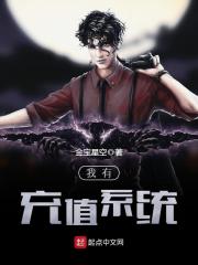 《我有充值系统》