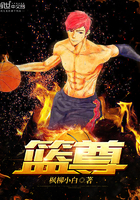 《篮尊》