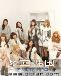 《梦回韩国》