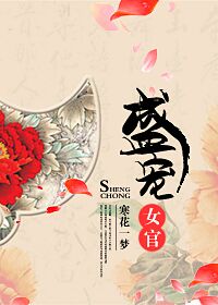 《盛宠女官》