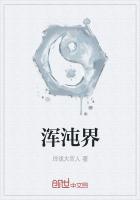 《浑沌界》