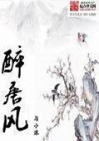 《醉唐风》