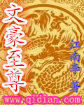 《文豪至尊》