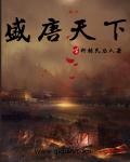 《盛唐天下》