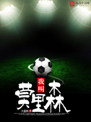 《我叫莫里森》