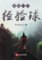 《我有一个经验球》