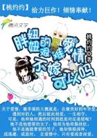 《胖妞妞的艰难爱情：不嫁，可以么》
