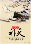《重生之补天》