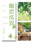 《暗恋成双》
