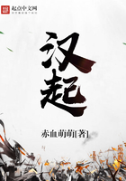 《汉起》