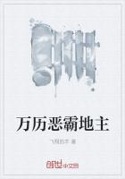 《万历恶霸地主》